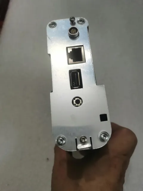 White Label IME 4201201 Industrial Automation Component product photo 6