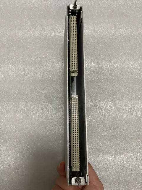Bently Nevada 128229-01 I/O Module — product photo 11 of 66