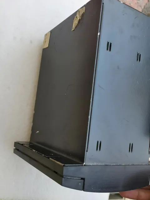 White Label MIFIIP155E10HI0 Industrial Relay product photo 4