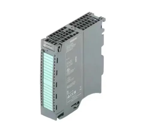 Siemens 6ES7531-7KF00-0AB0 Industrial Automation Component — product photo 18 of 23
