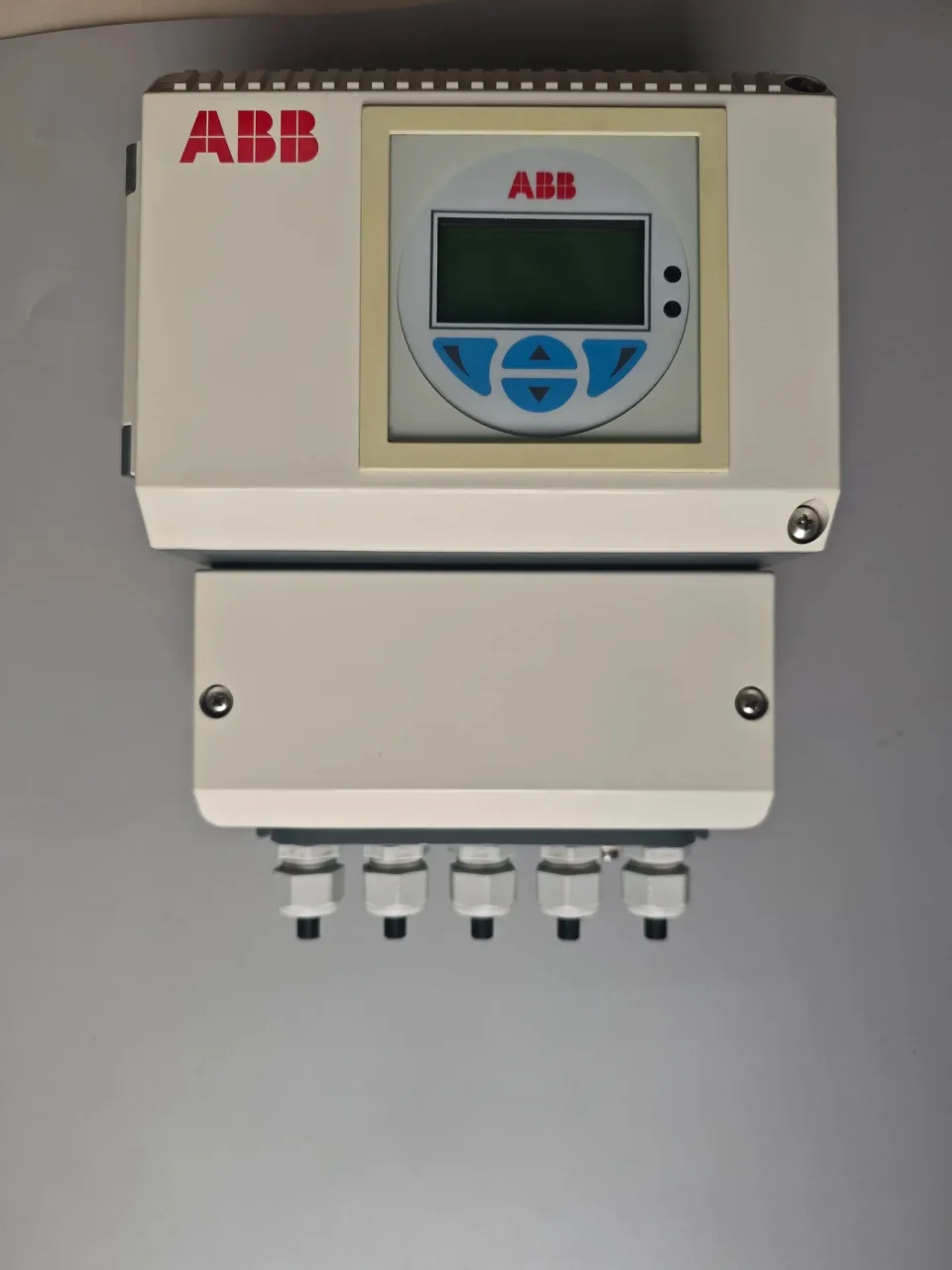 ABB FET3211S0A1A1C1M5 / 500591700 Industrial Automation Component product photo 1
