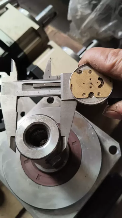White Label ABR142L-70-S2-P2 Industrial Automation Component product photo 9