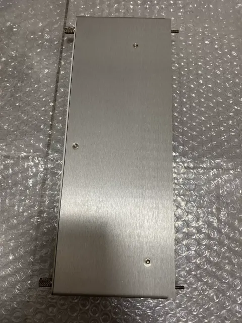 Bently Nevada 125720-01 I/O Module product photo 2