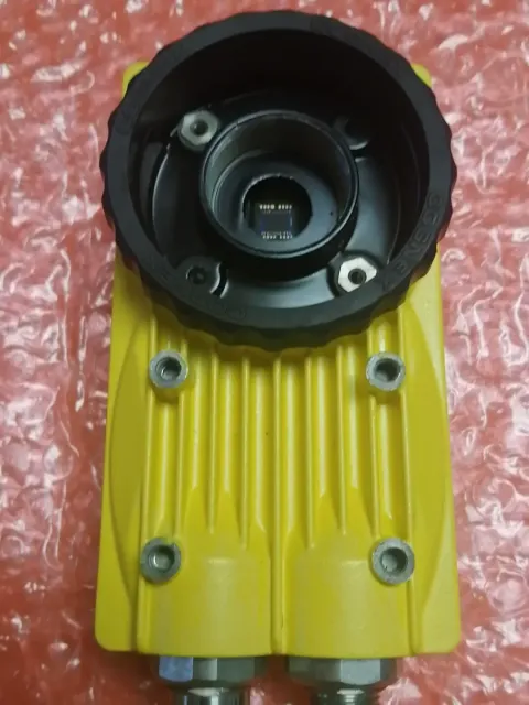 Cognex IS5100-C00 Industrial Automation Component product photo 2