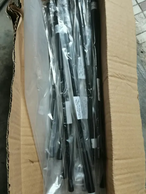 White Label QT450A Industrial Automation Component product photo 4