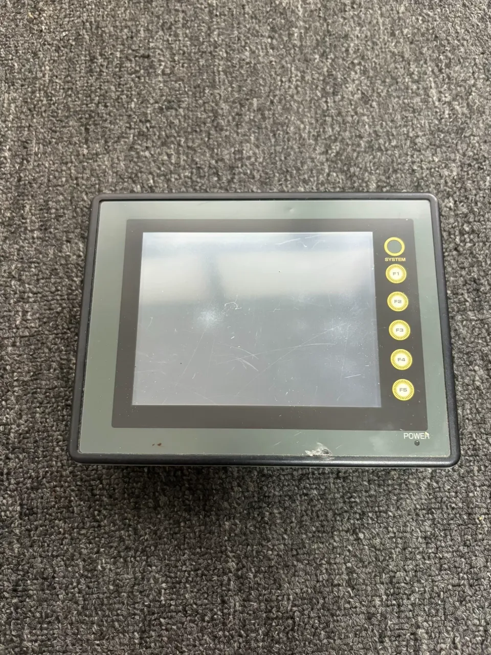 White Label UG230H-LS4 Industrial Automation Component product photo 1