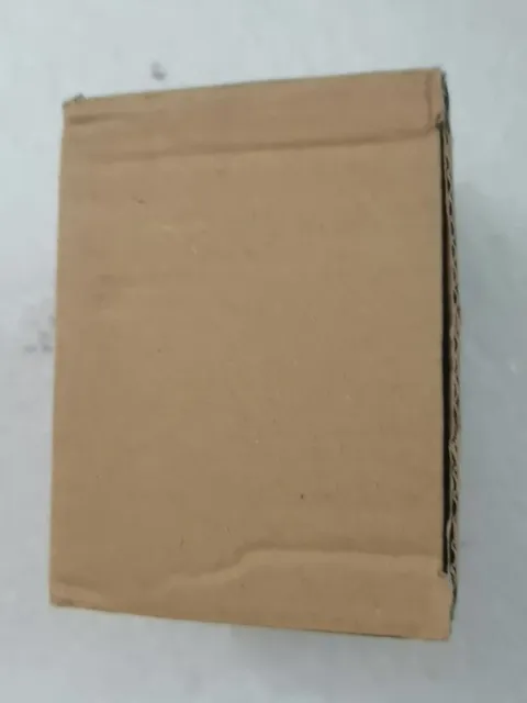 White Label M2H Motor & Drive Component product photo 5