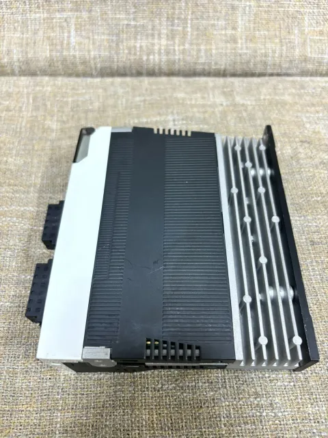 Panasonic MADKT1507CA1 Motor & Drive Component product photo 4