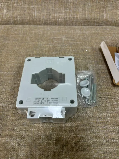 White Label BH-0.66 60I Industrial Automation Component product photo 3