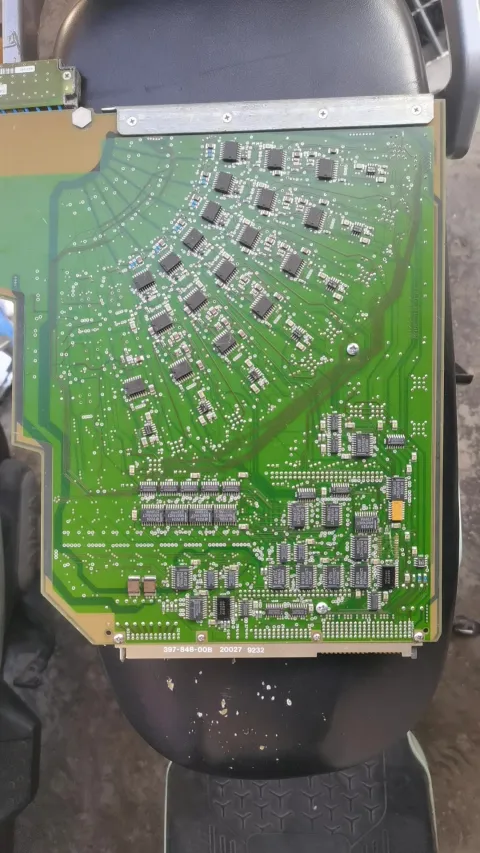 White Label AD50573 Industrial Automation Component product photo 5