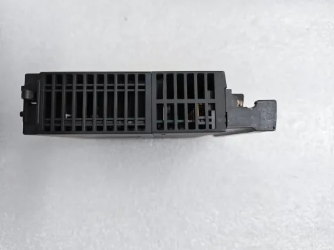 Mitsubishi Electric QY22 Industrial Relay — product photo 5 of 22
