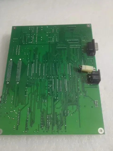 White Label OPENnice-i500 Industrial Control Board product photo 6
