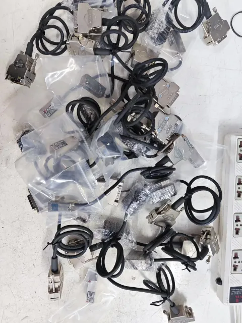RSF Elektronik 1185835-03 Industrial Encoder product photo 4