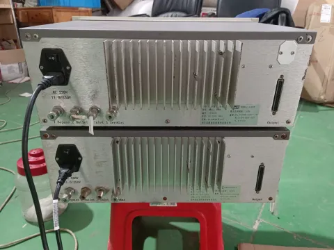SDL / 雪迪龙 MODEL 1080 Industrial Automation Component product photo 7