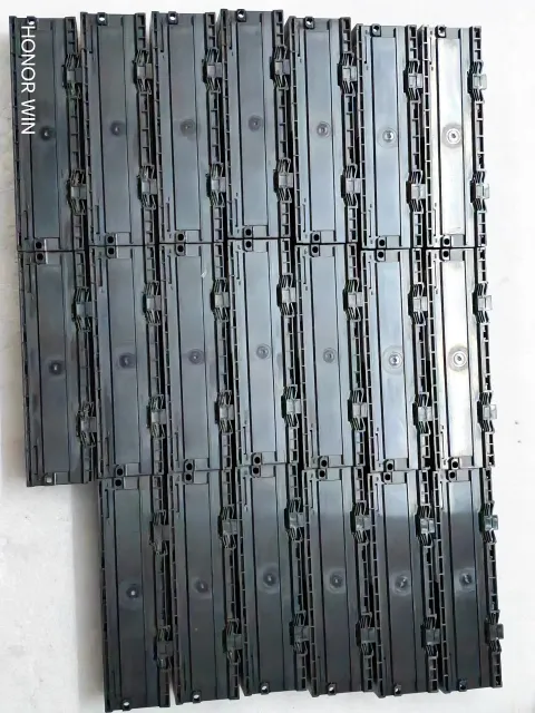 Mitsubishi Electric AJ65SBTB1-32D I/O Module — product photo 21 of 50