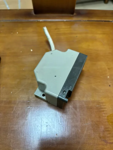 Panasonic PX-22 Industrial Sensor product photo 4