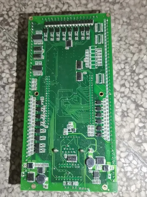 NovaStar / 诺瓦 MRV220-10 Industrial Automation Component product photo 3