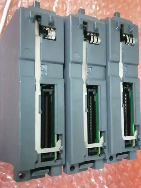 White Label QX42-S1 PLC Module product photo 2