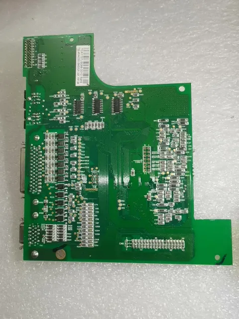 White Label JX-004A Motor & Drive Component product photo 6