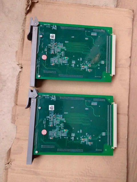 SUPCON XP243X Industrial Control Board product photo 5