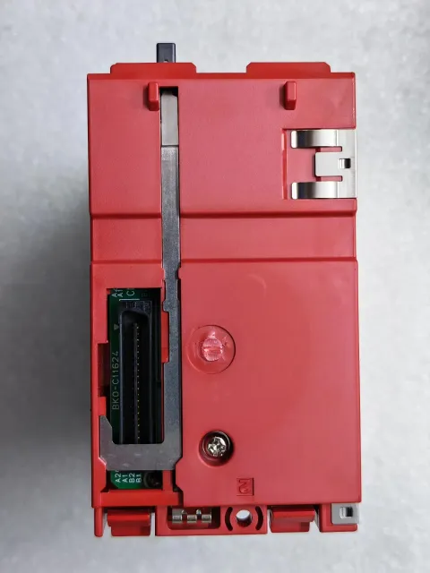 Mitsubishi Electric Q64PN PLC Module — product photo 15 of 45