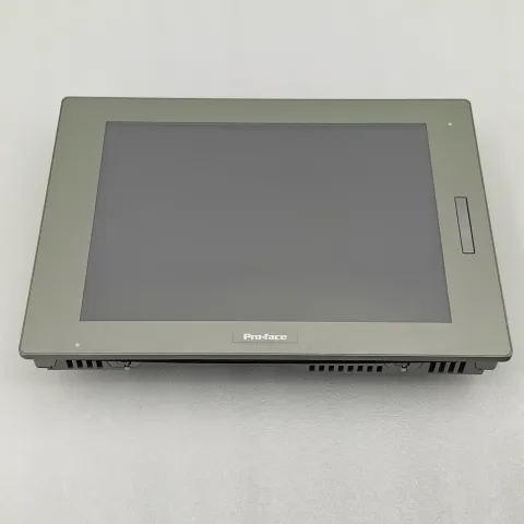 Pro-face PFXFP5700TPD Industrial Automation Component product photo 1