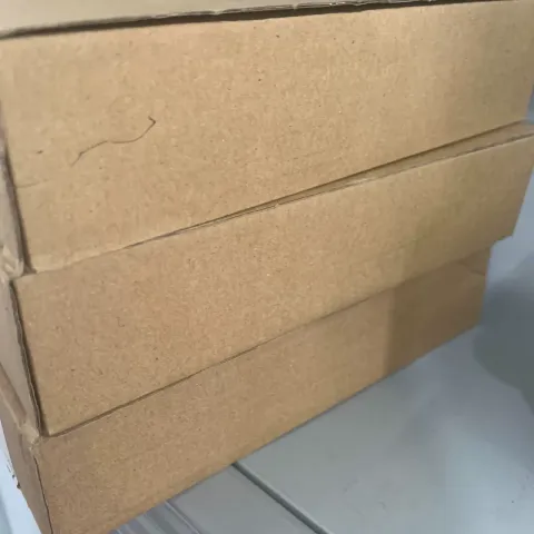 Siemens 6ES7531-7NF10-0AB0 Industrial Automation Component — product photo 8 of 18