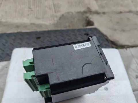 UT / 深圳中科伟业 UT800F-C25A Power Electronics Module product photo 5