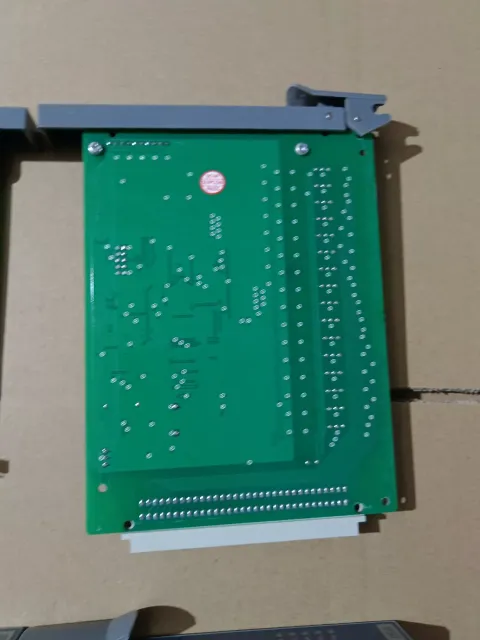 SUPCON XP367 Industrial Automation Component — product photo 11 of 14
