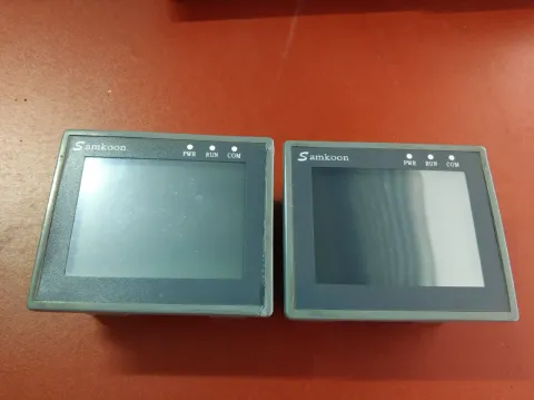Samkoon SA-3.5A Industrial Automation Component product photo 2