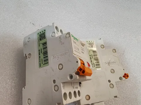 Schneider Electric MGNEA9C45C3230CA Industrial Automation Component product photo 2