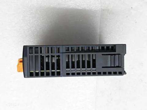 Mitsubishi Electric QJ71C24N-R4 Industrial Automation Component — product photo 46 of 48