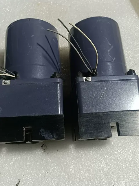 SPG S9KB10B1H Motor & Drive Component product photo 3