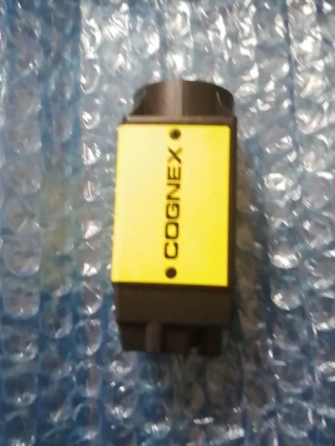 Cognex ISC8405M-000 Industrial Automation Component product photo 2