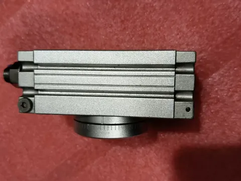 AirTAC HRQ10 Industrial Automation Component product photo 3