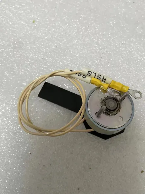 SHINDENGEN 2E34186R.0741 Industrial Automation Component product photo 2