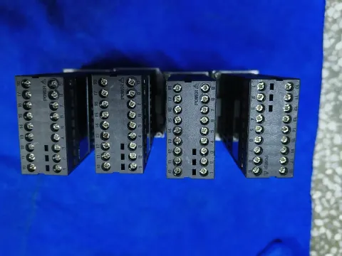 White Label VGM2-250-A3-1-4/KAI Industrial Automation Component product photo 4
