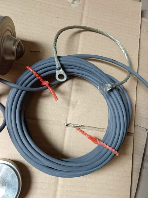 Philips PR 6201/24 L Industrial Automation Component product photo 4