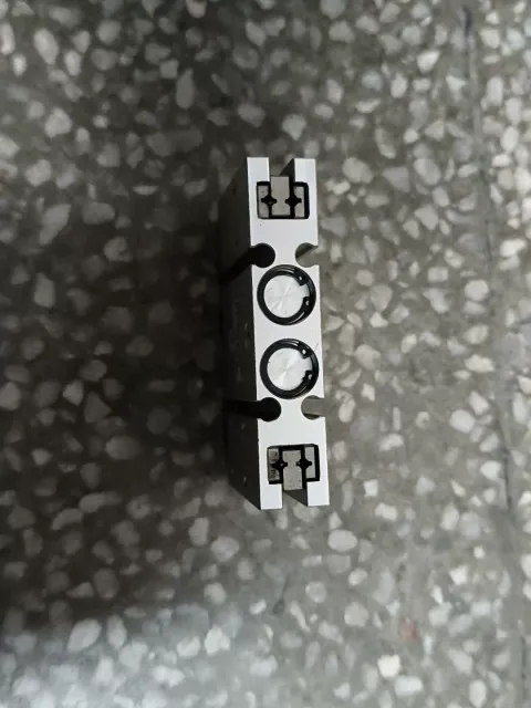 PROTEC SC10D-10 Industrial Automation Component product photo 4