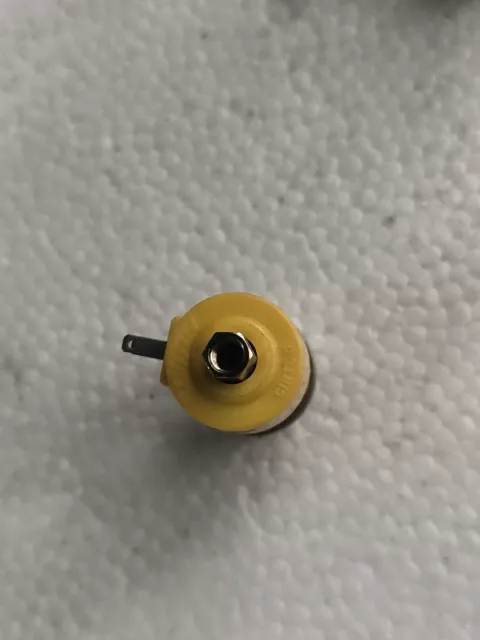 Clippard ETO-3-24VDC Industrial Automation Component product photo 4
