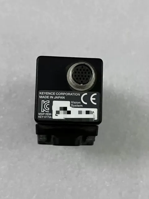White Label CV-H500M Industrial Automation Component product photo 4