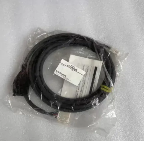 Oriental Motor CC030VZF / CC030VAR Motor & Drive Component product photo 2