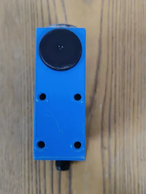 SICK KT5W-2N1116 Industrial Sensor product photo 3