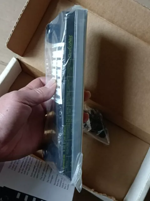 Siemens 1FT6064-1AF71-3EH1 Motor & Drive Component product photo 4