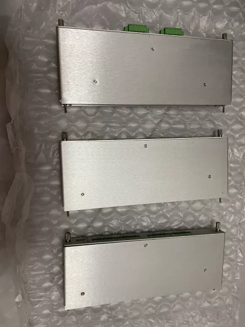 White Label 133442-01 I/O Module product photo 2