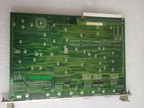 White Label DF9200143-EUN Industrial Control Board product photo 6