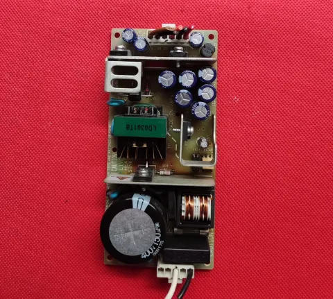 COSEL LDC30F-1-G Power Electronics Module product photo 1