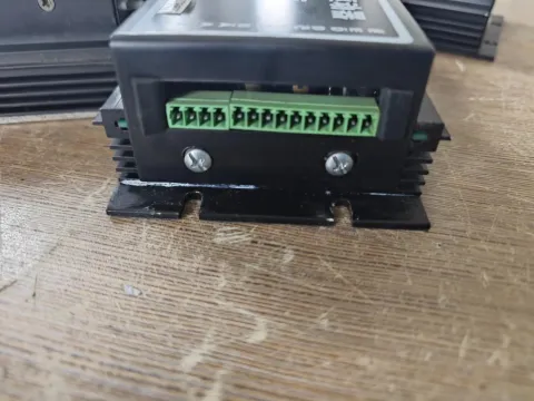 TX SMD-530F Motor & Drive Component product photo 3