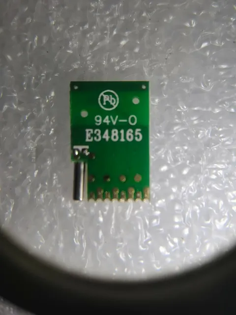White Label M303_V1.0a Industrial Automation Component product photo 2