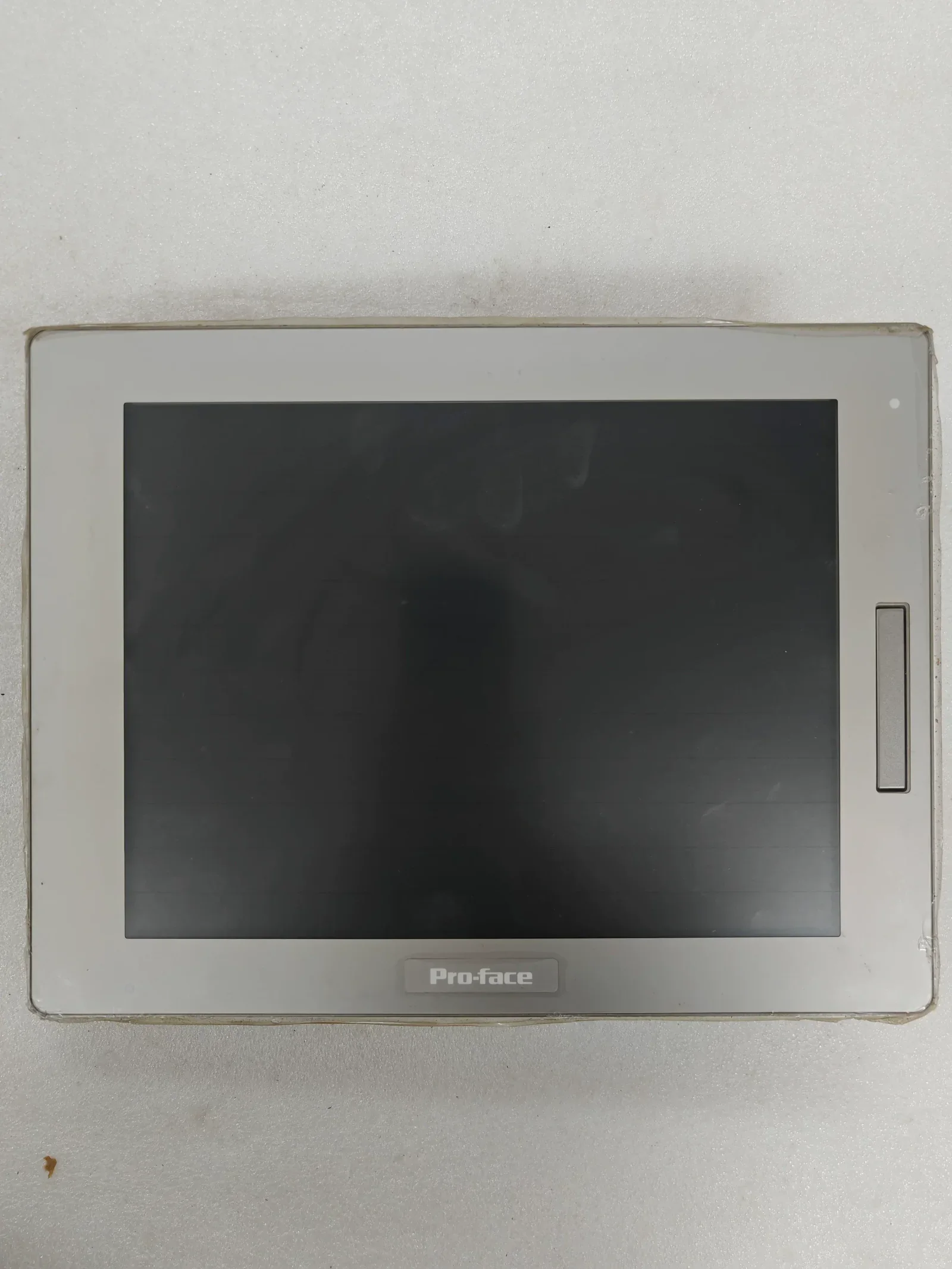 Pro-face PFXSP5660TPD Industrial Automation Component product photo 1